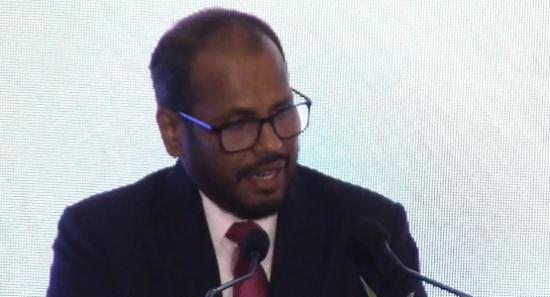 SL Becoming Premier Destination for High-End Talen